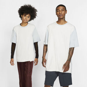 Sportswear Tech Pack Ss Top