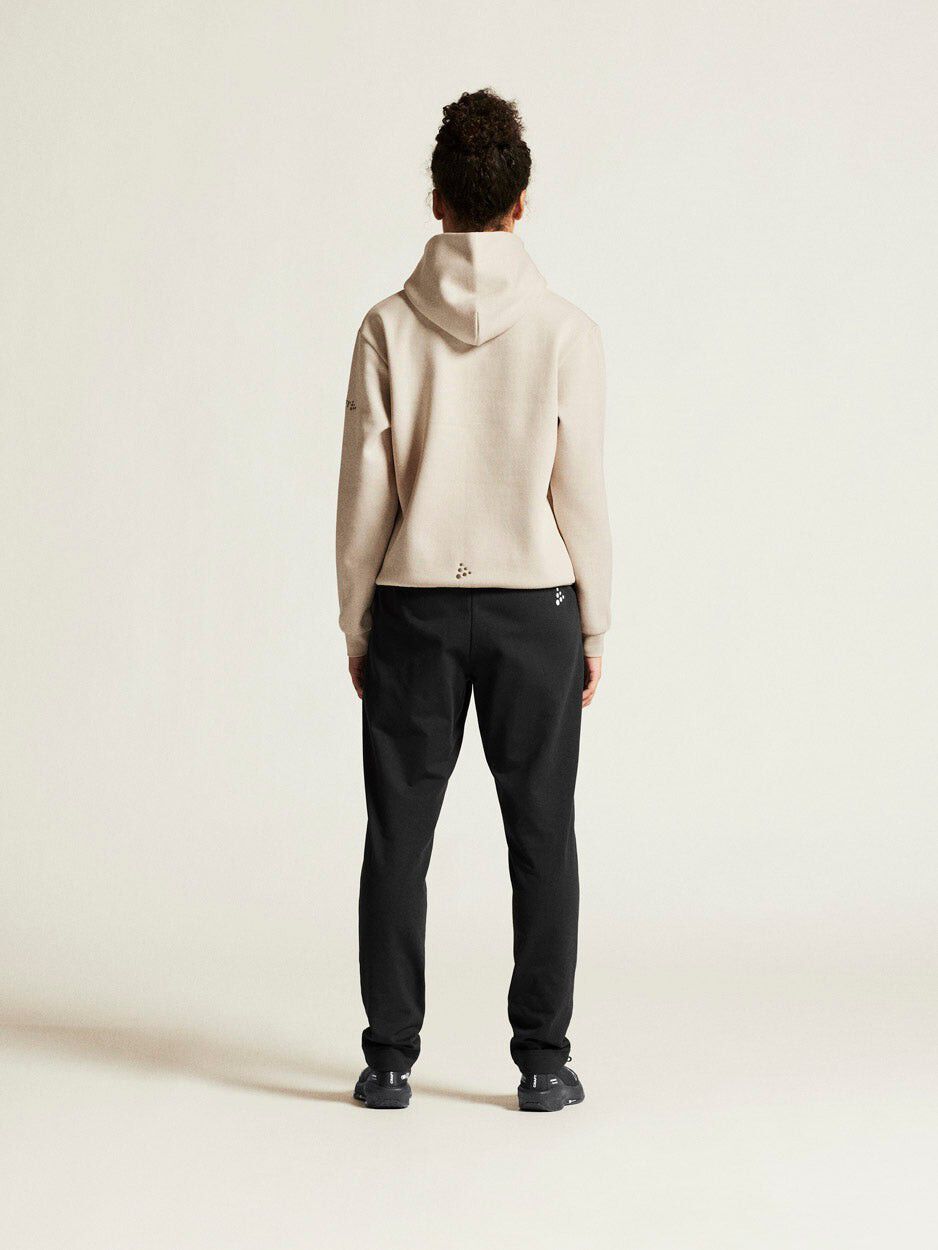 Progress 2.0 H&aring;ndbold Bukser