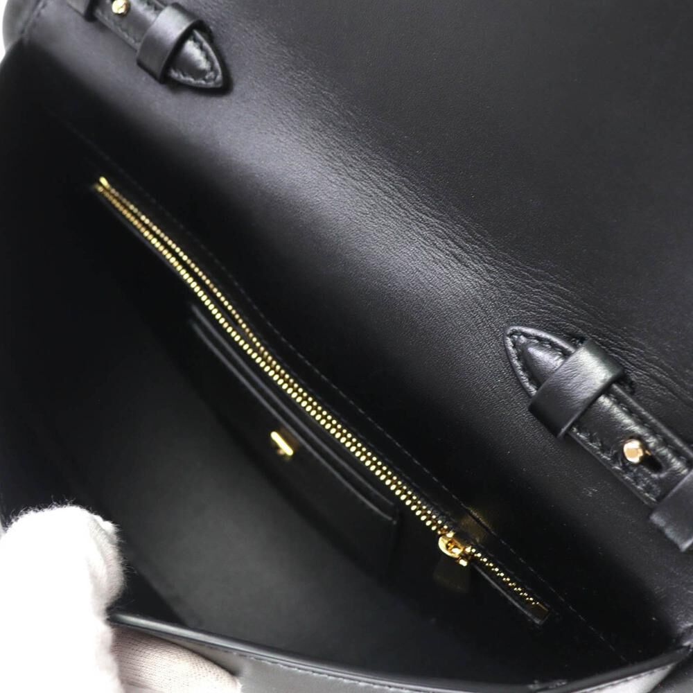 Salvatore Ferragamo Shoulder Bag