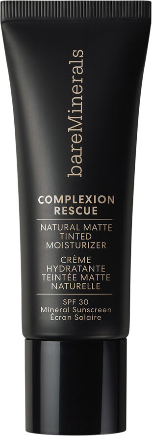 Complexion Rescue Matte