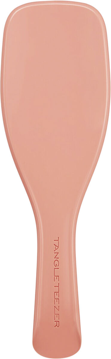 FINE AND FRAGILE WET DETANGLER CINN