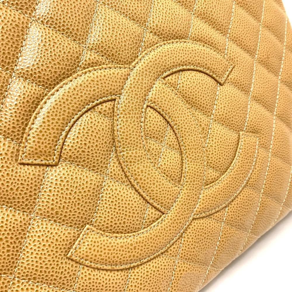 Chanel Shoulder Bag