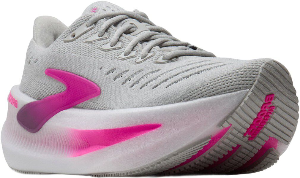 Glycerin Max 2 L&oslash;besko