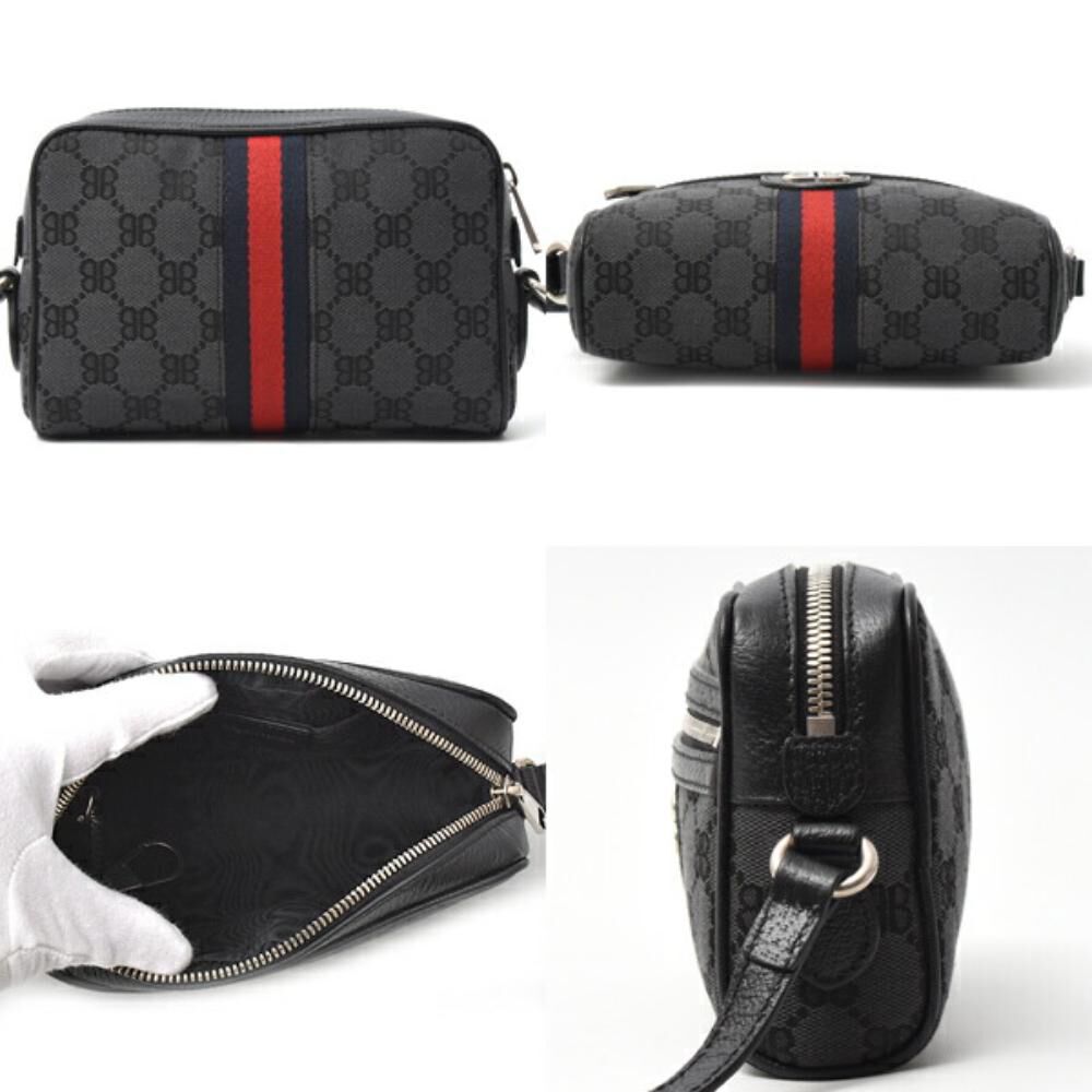 Balenciaga Shoulder Bag