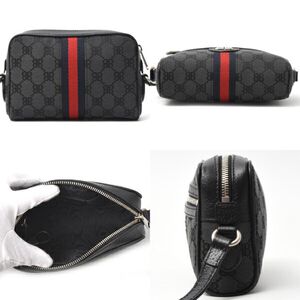 Balenciaga Shoulder Bag