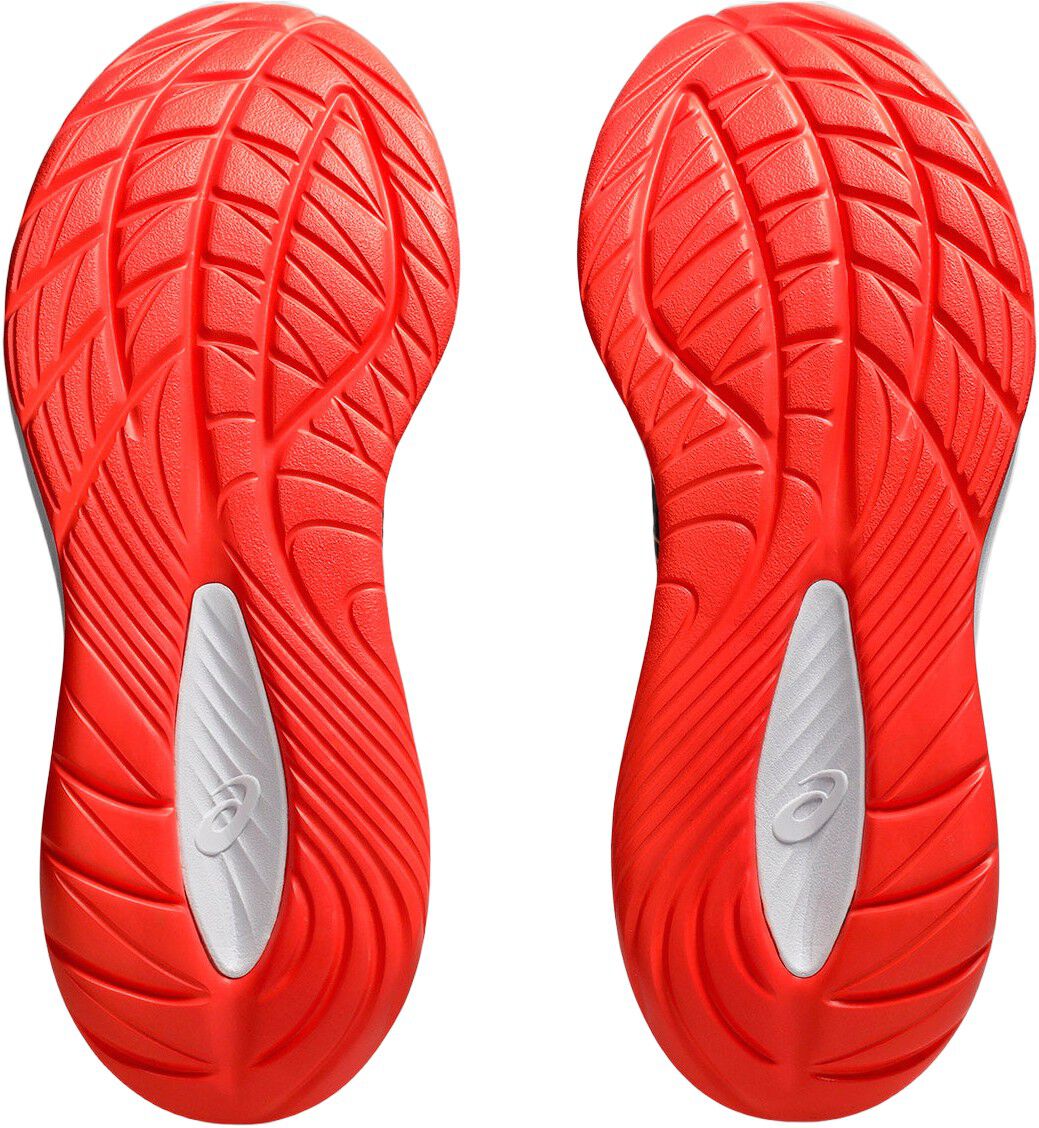 Gel Cumulus 27 L&oslash;besko