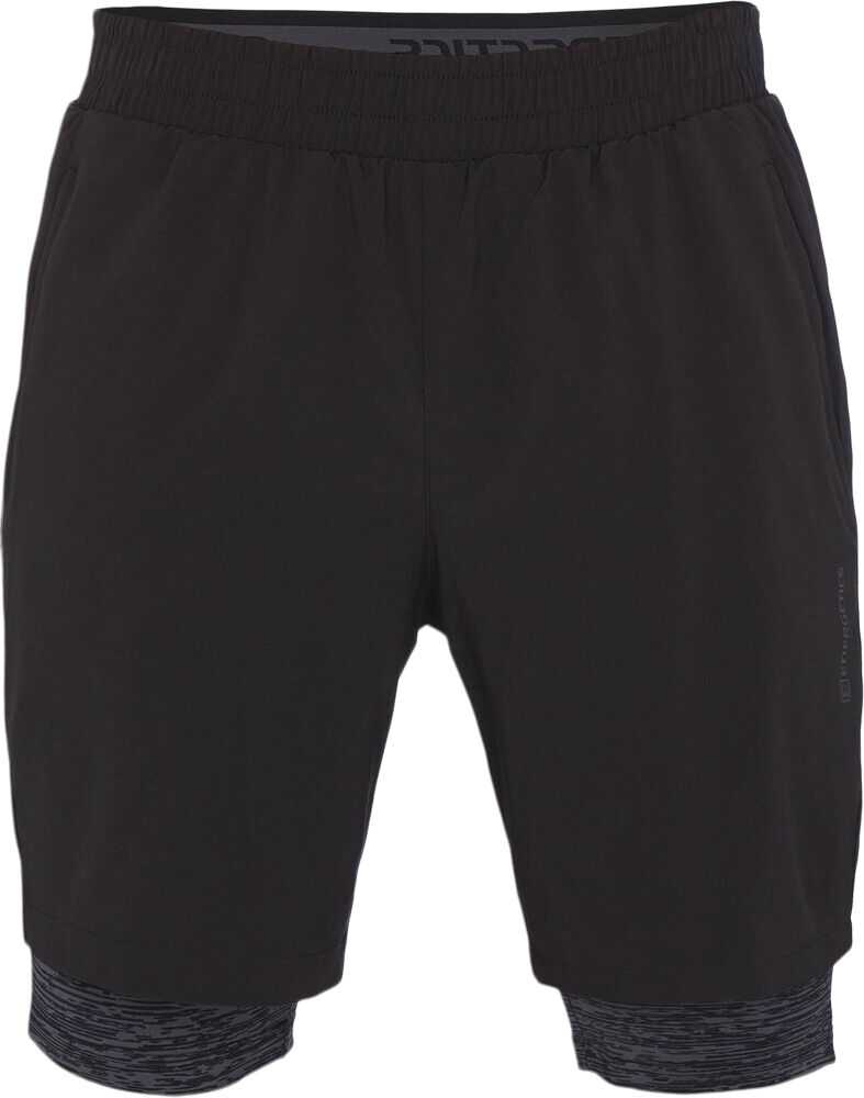 Friedo I 2-IN-1 Shorts