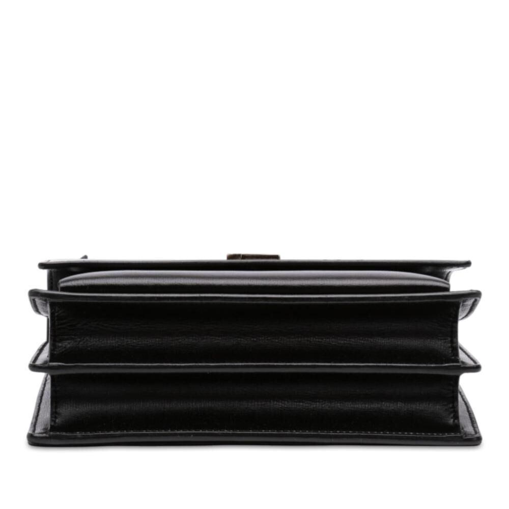 Yves Saint Laurent Crossbody Bag