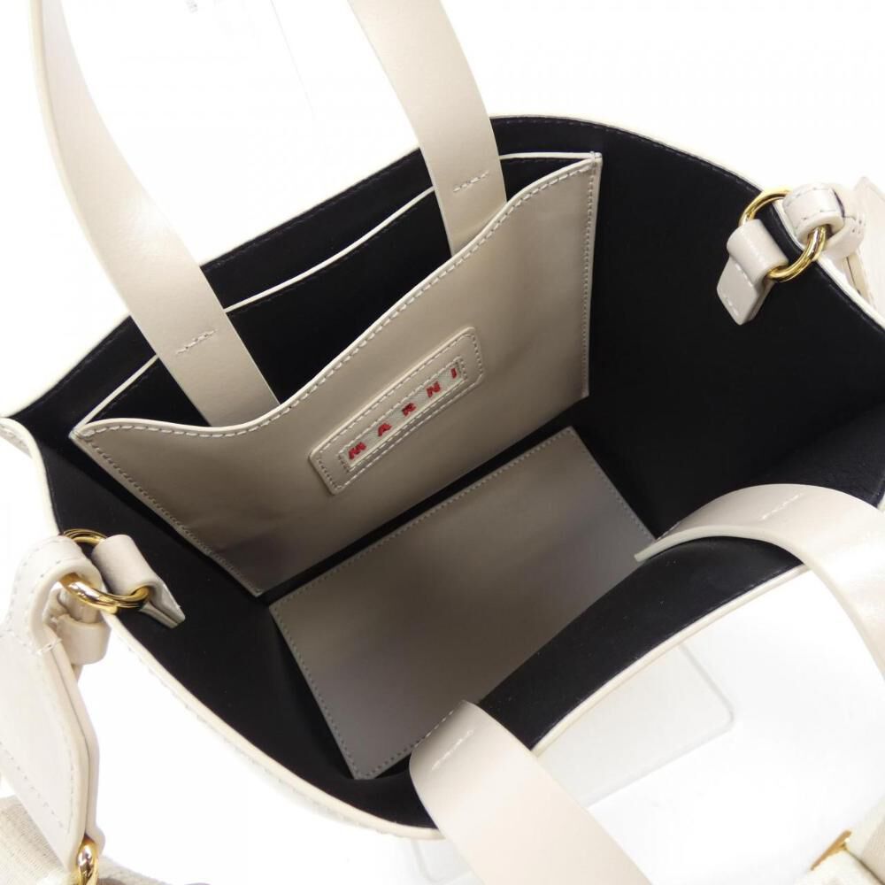 Marni Tote