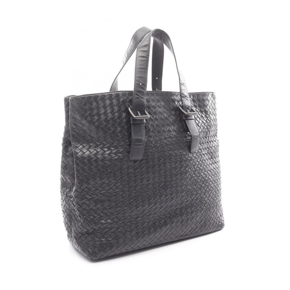Bottega Veneta Tote