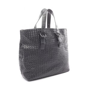Bottega Veneta Tote