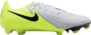 Phantom GX 2 Academy FG/AG fodboldstøvler