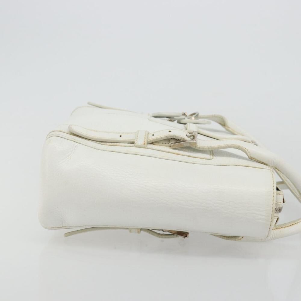 Loewe Handbag
