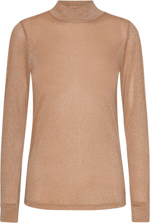 Cattia Blouse