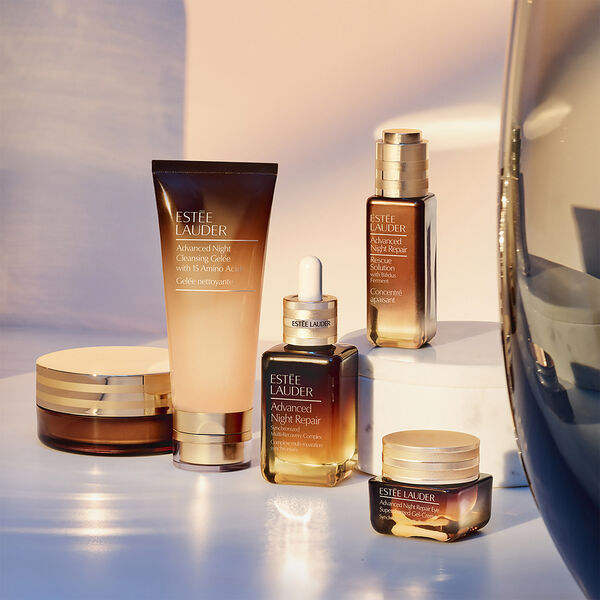 Advanced Night Repair Serum