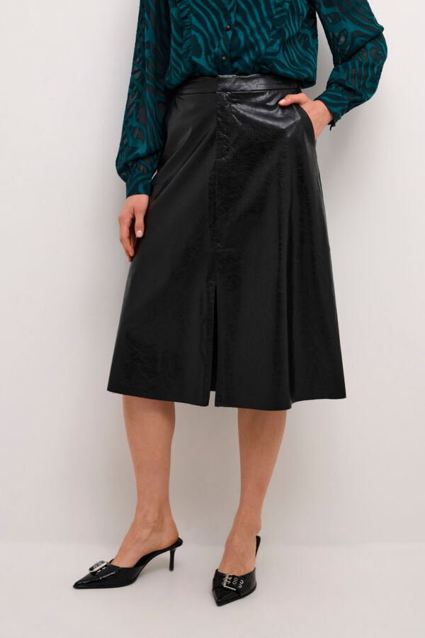 CRCandi Skirt
