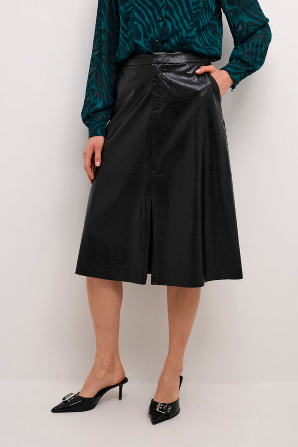 CRCandi Skirt
