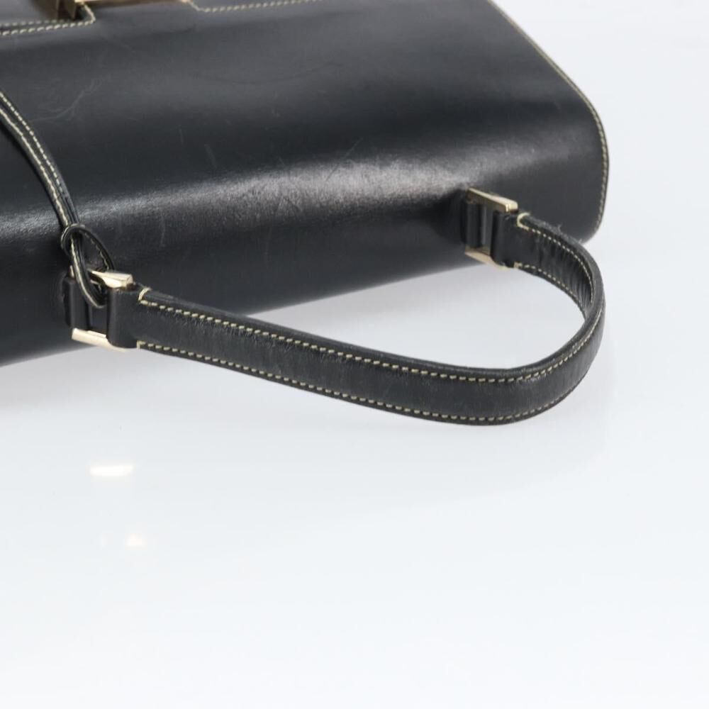 Gucci Briefcase