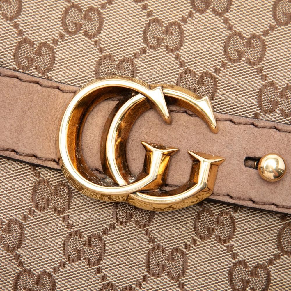 Gucci Shoulder Bag