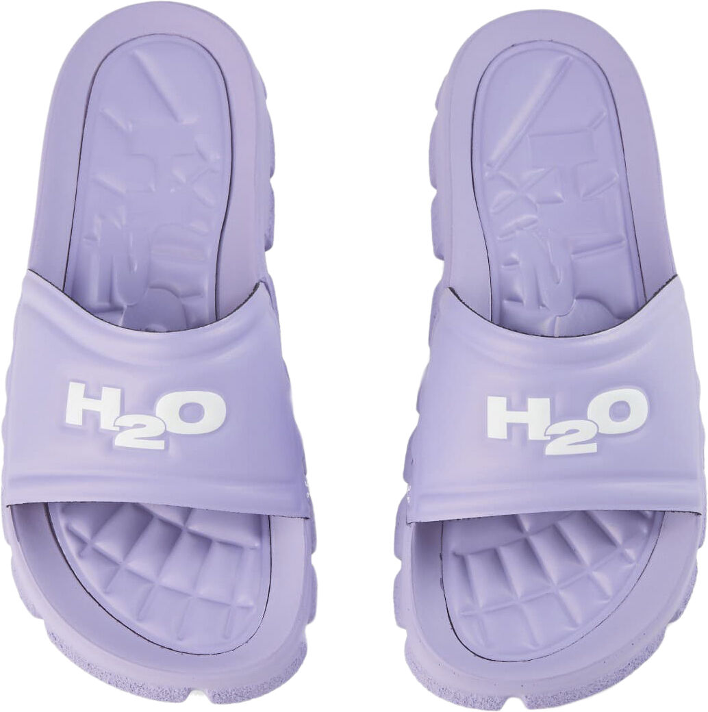 Trek badesandal