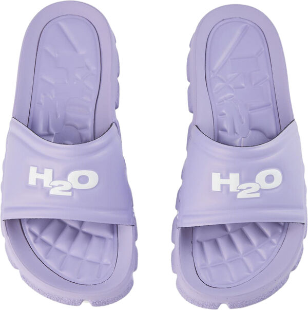 trek sandal