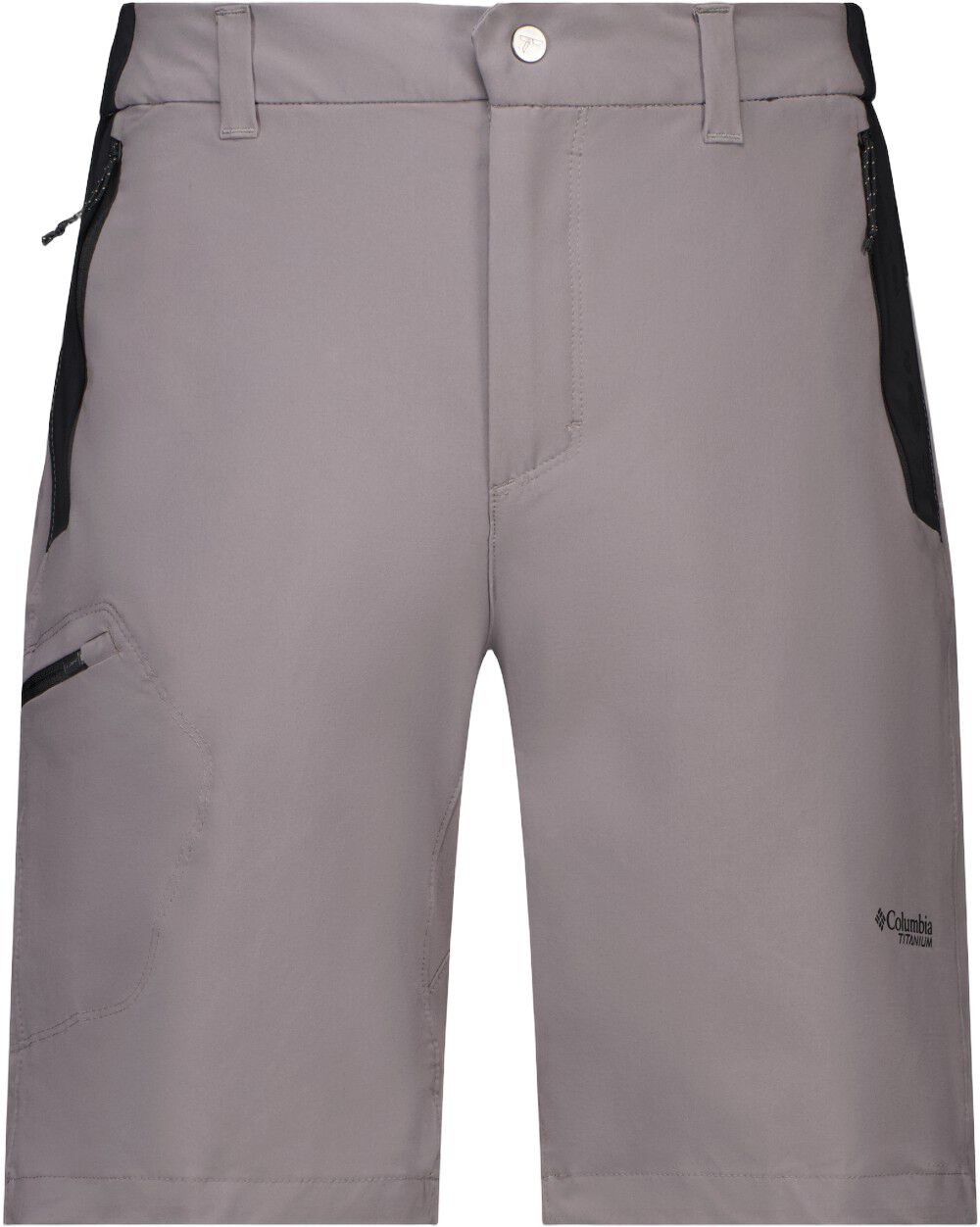 Triple Canyon II Shorts