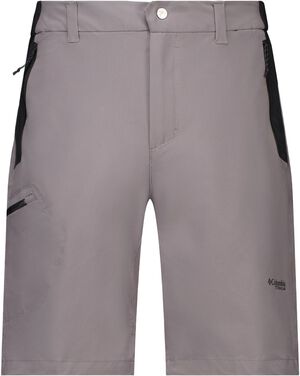 Triple Canyon II Shorts
