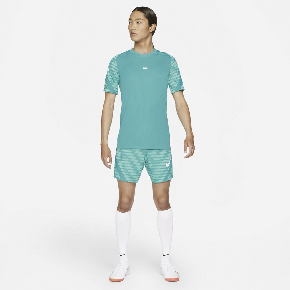 Dri-FIT Strike tr&aelig;nings T-shirt