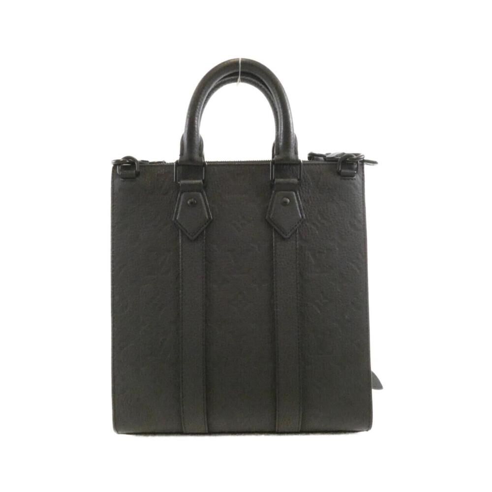 Louis Vuitton Sac Plat