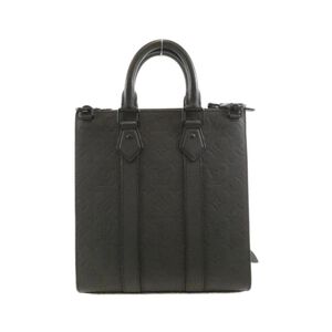 Louis Vuitton Sac Plat
