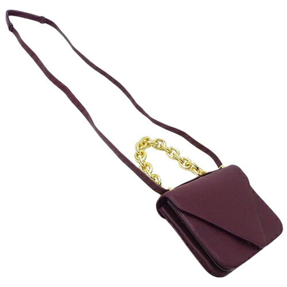 Bottega Veneta Shoulder Bag