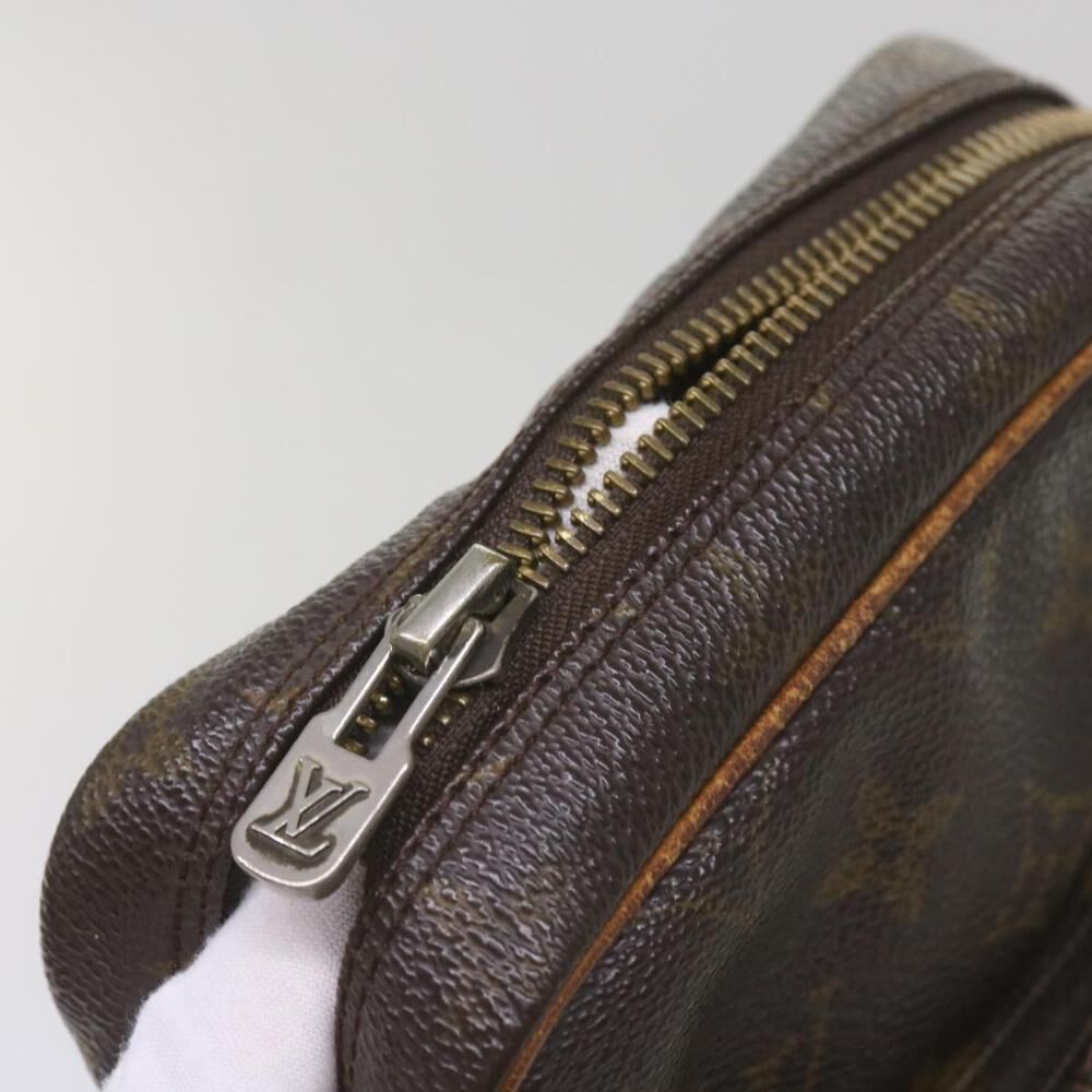 Louis Vuitton Amazone