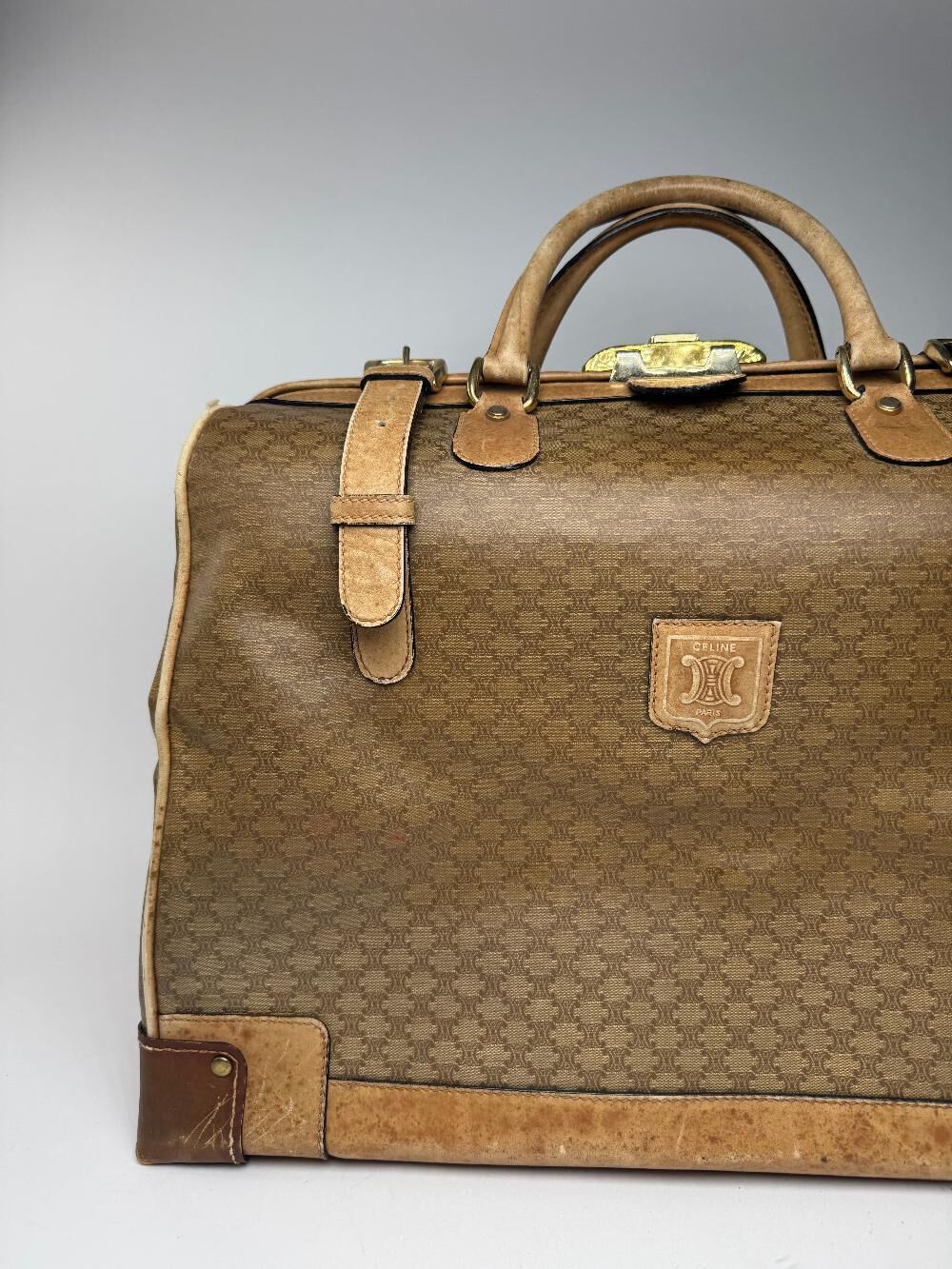 Celine Handbag