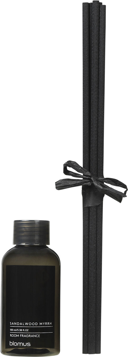 Room Fragrance -FRAGA-