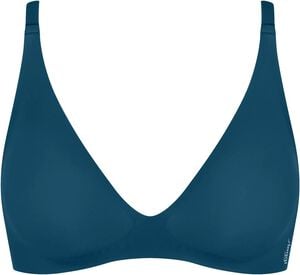 sloggi ZERO Feel 2. 0 THE UP P Bra