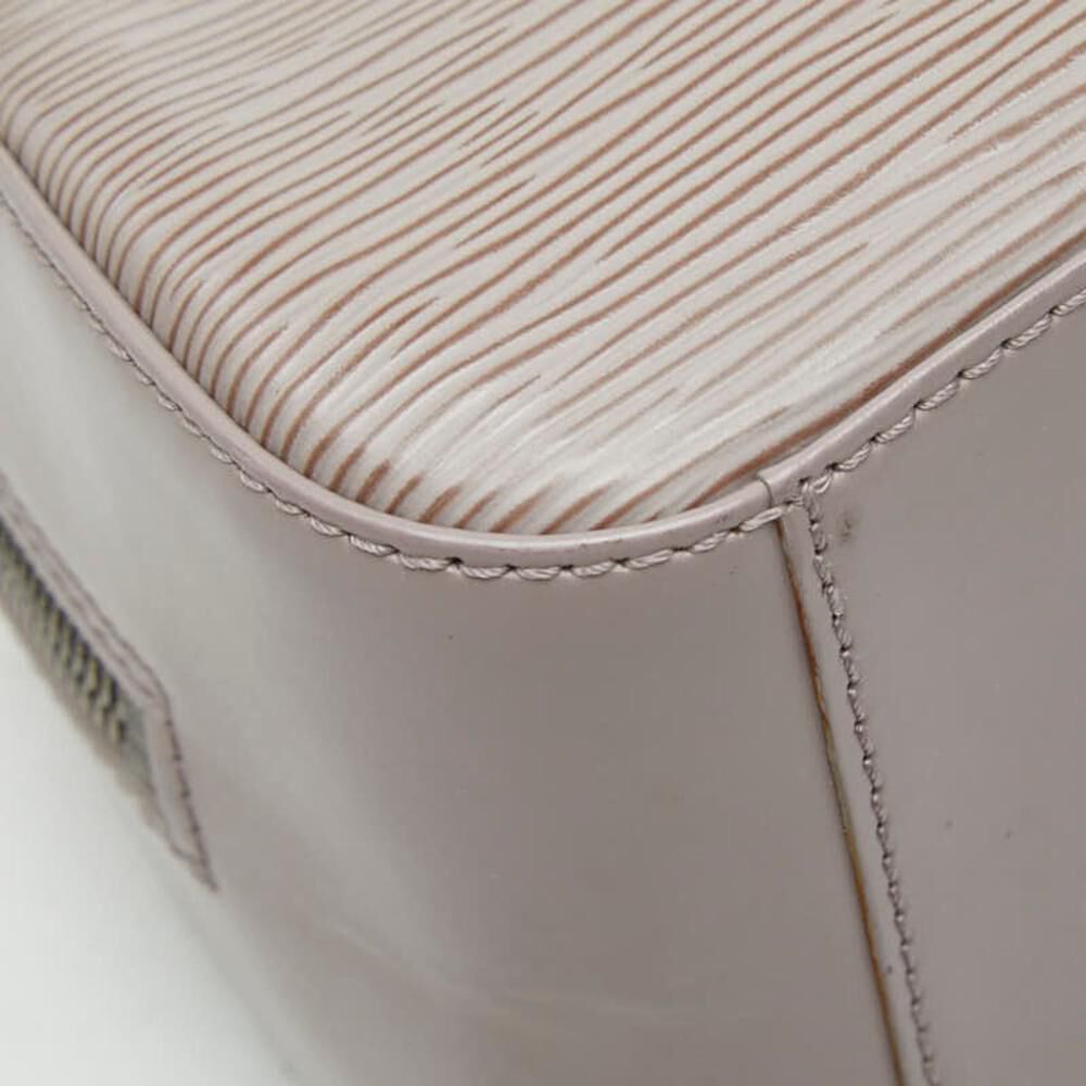 Louis Vuitton Jasmine