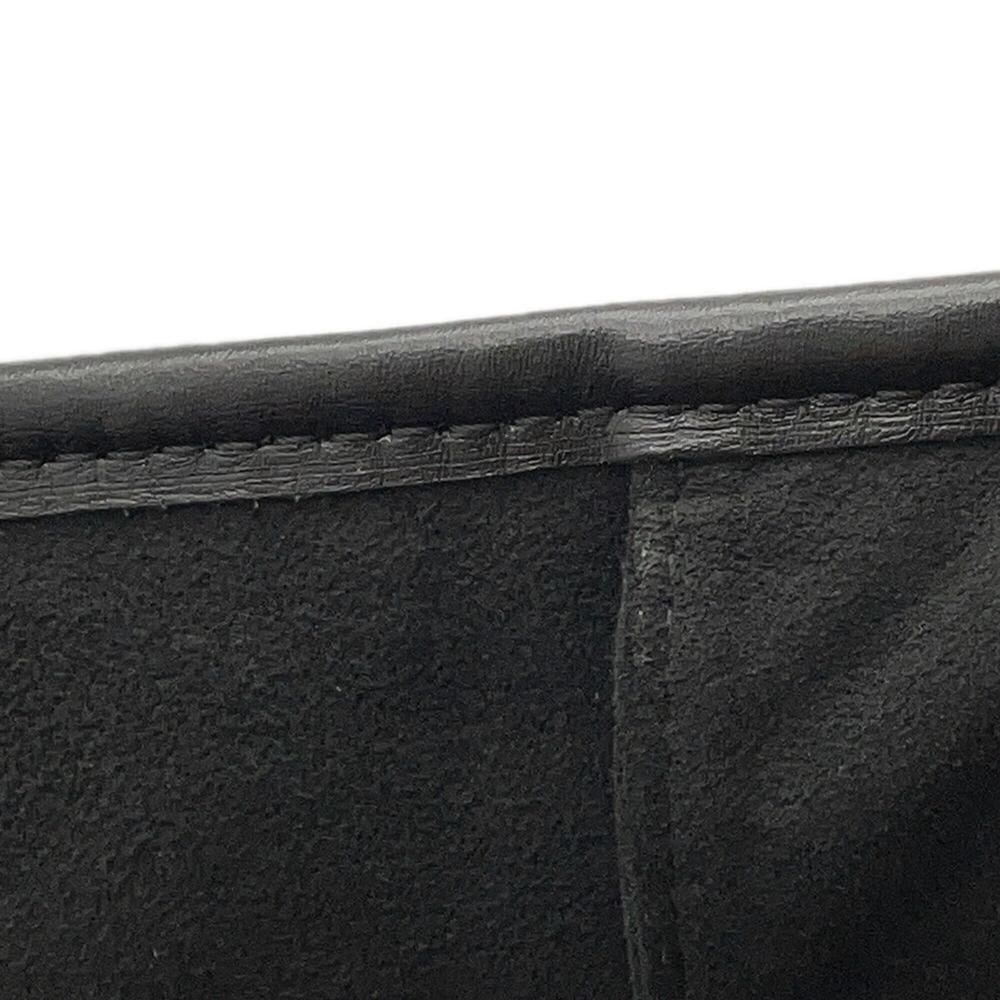 Louis Vuitton Neverfull