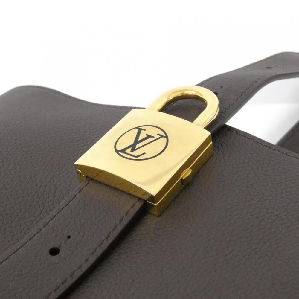 Louis Vuitton Tote