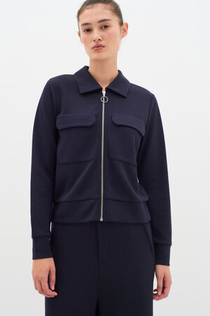 BecaIW Cardigan