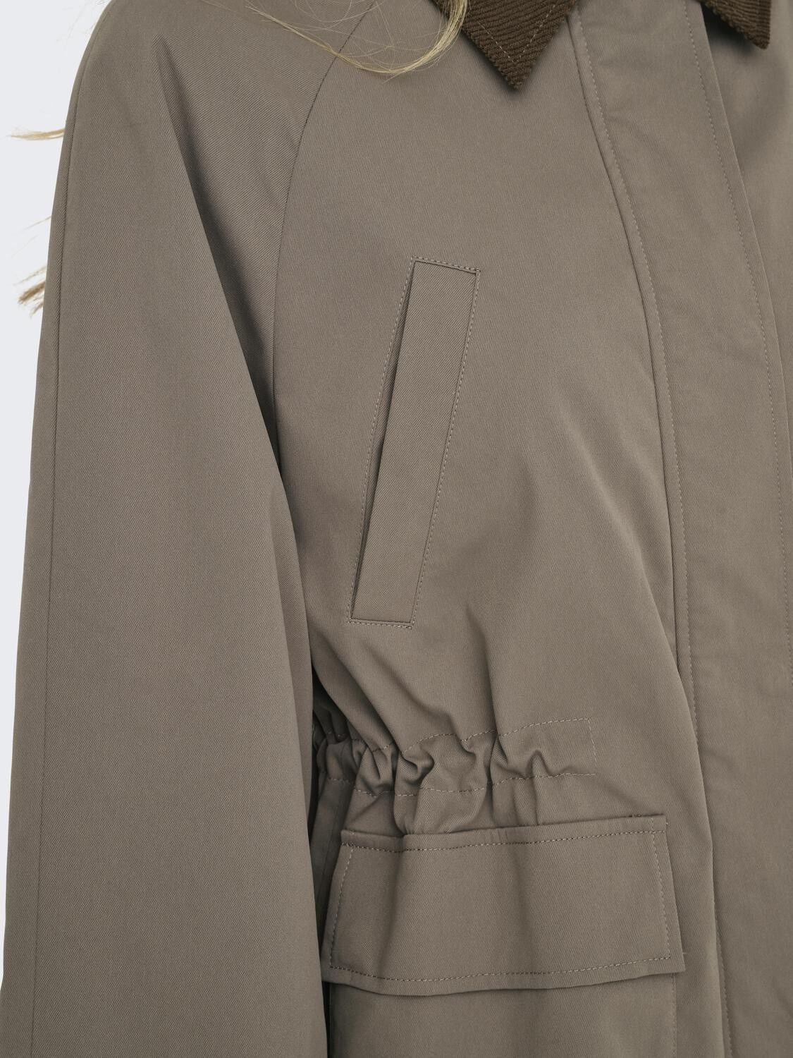 ONLEJA ORCHID SPRING LIFE JACKET CC