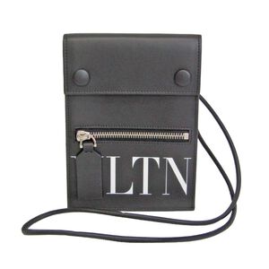 Valentino Pouch