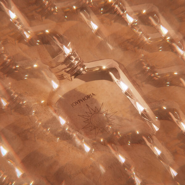 Joyphoria - Fragrance Collection of Emotions