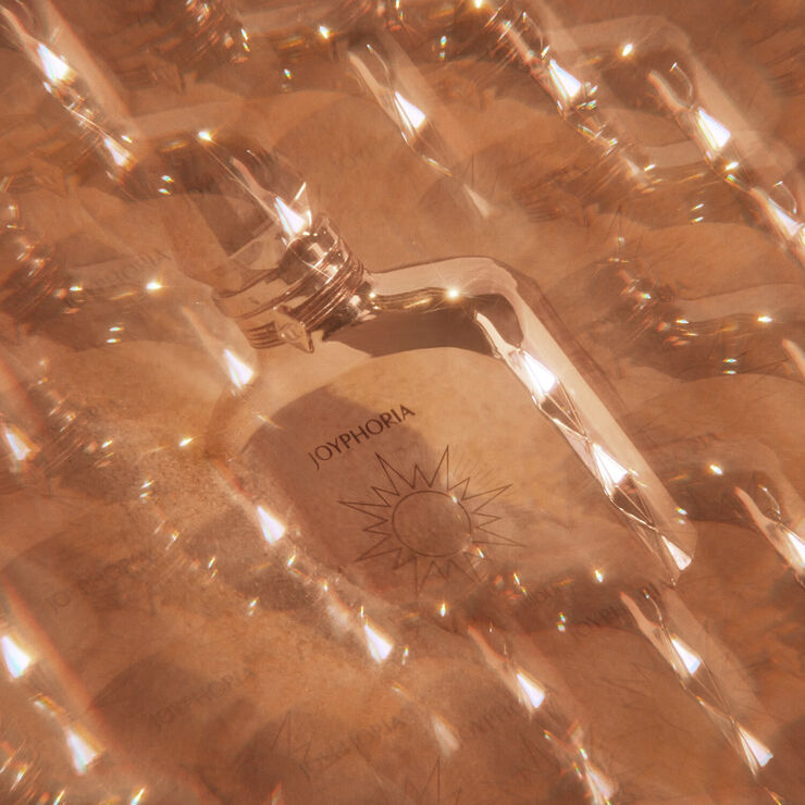 Joyphoria - Fragrance Collection of Emotions