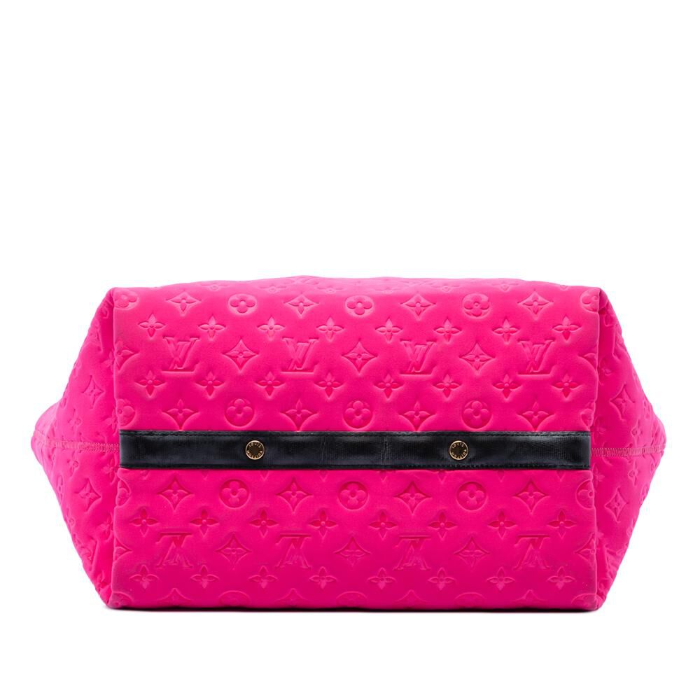 Louis Vuitton Tote