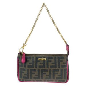 Fendi Handbag
