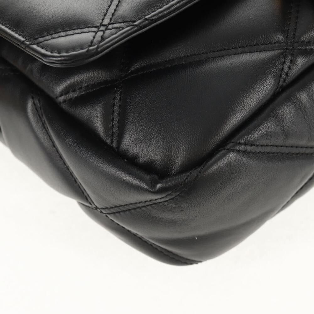 Versace Shoulder Bag