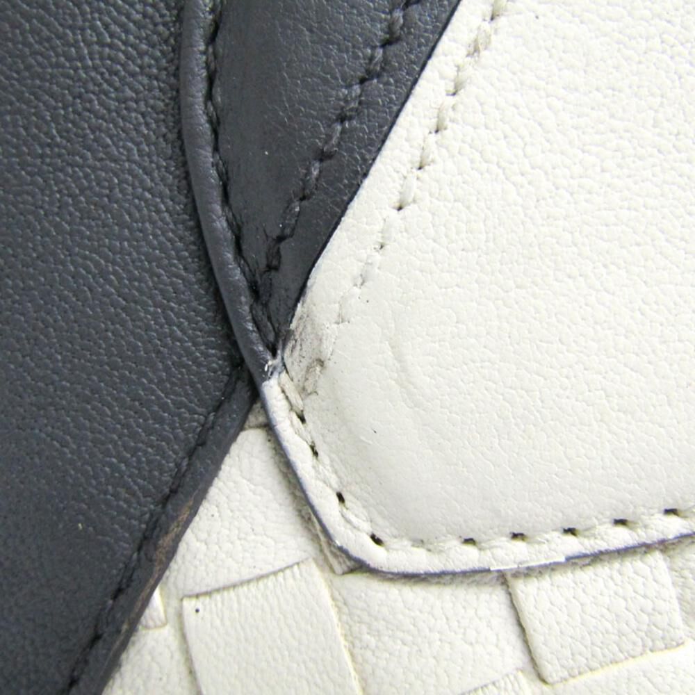 Bottega Veneta Shoulder Bag