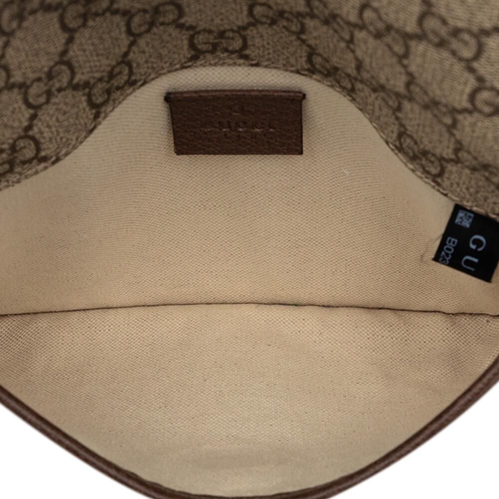 Gucci Belt Bag