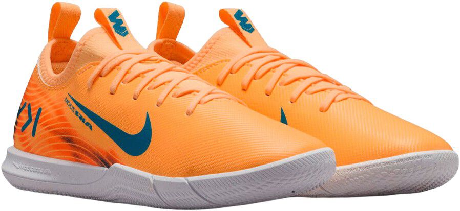 Mercurial Vapor 16 Academy Kyllian Mbappe Fodboldsko