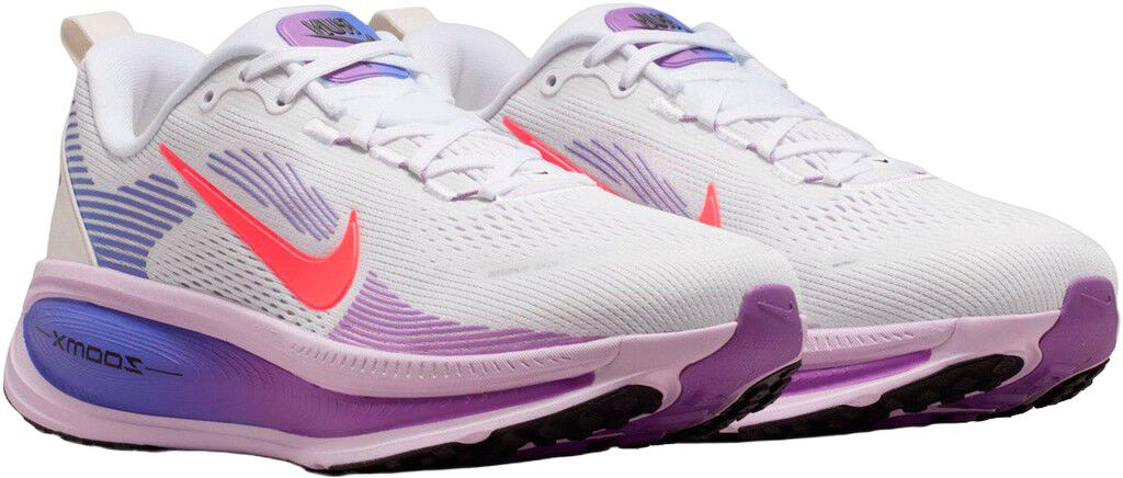 Vomero 18 L&oslash;besko